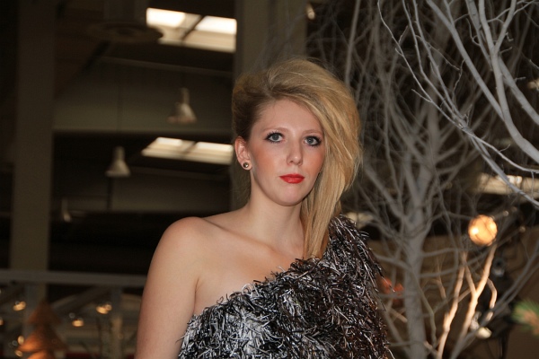 INFA2011   374.jpg